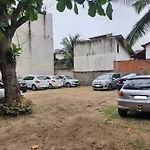 Apartamento Cabo Frio