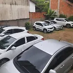 Apartamento Cabo Frio