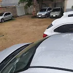Apartamento Cabo Frio