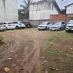 Apartamento Cabo Frio