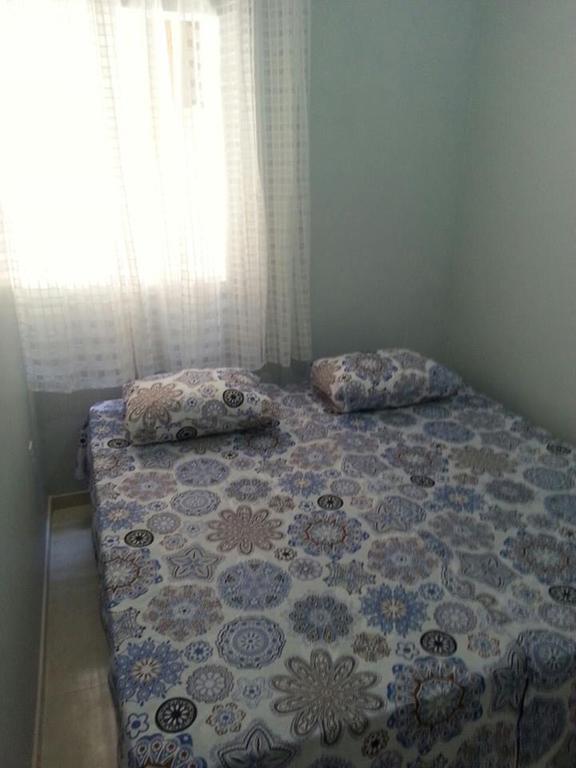 Apartamento Cabo Frio Cabo Frio