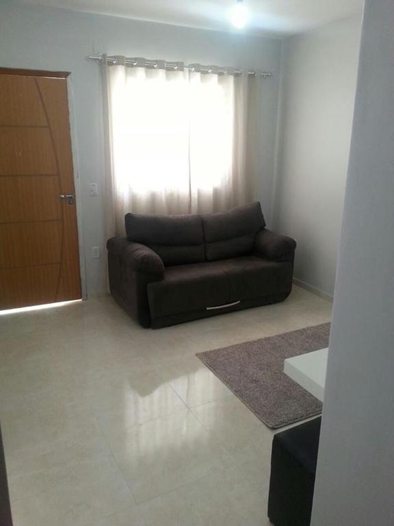 Apartamento Cabo Frio Casa de hóspedes
