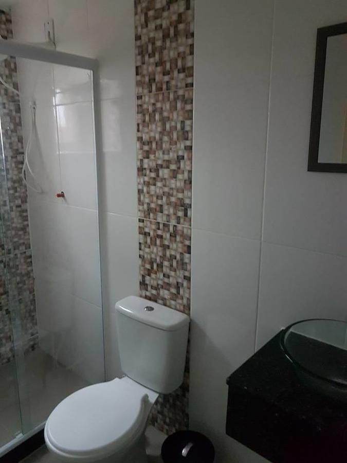 Apartamento Cabo Frio Cabo Frio