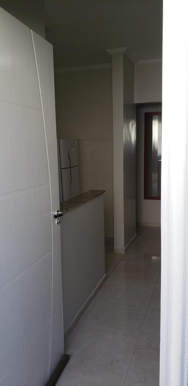 Apartamento Cabo Frio 2* Cabo Frio