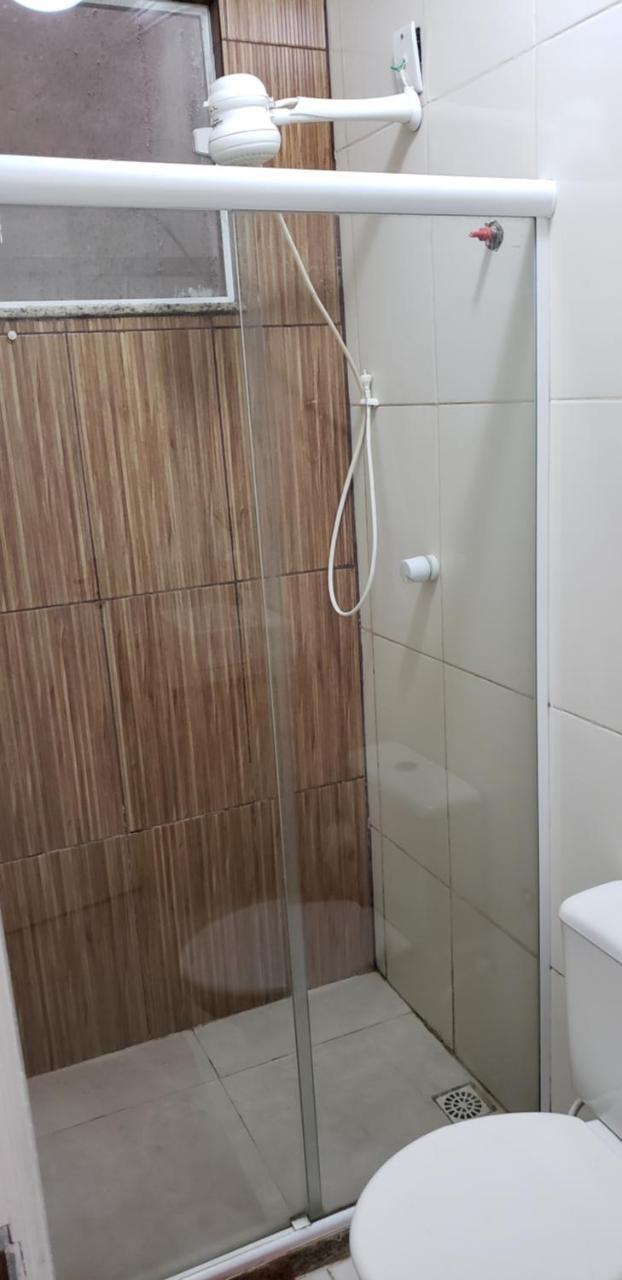 Apartamento Cabo Frio Cabo Frio