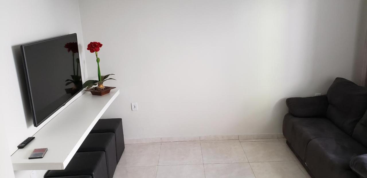Apartamento Cabo Frio Casa de hóspedes 2*