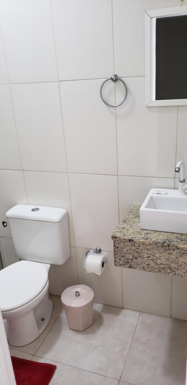Casa de hóspedes Apartamento Cabo Frio