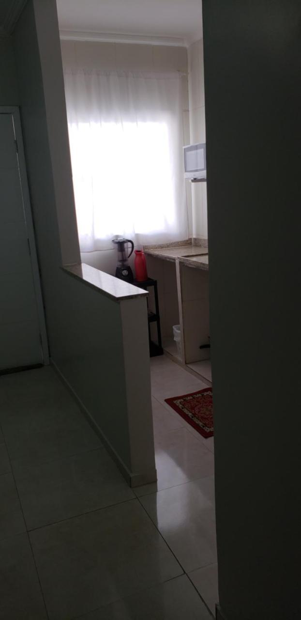 Apartamento Cabo Frio