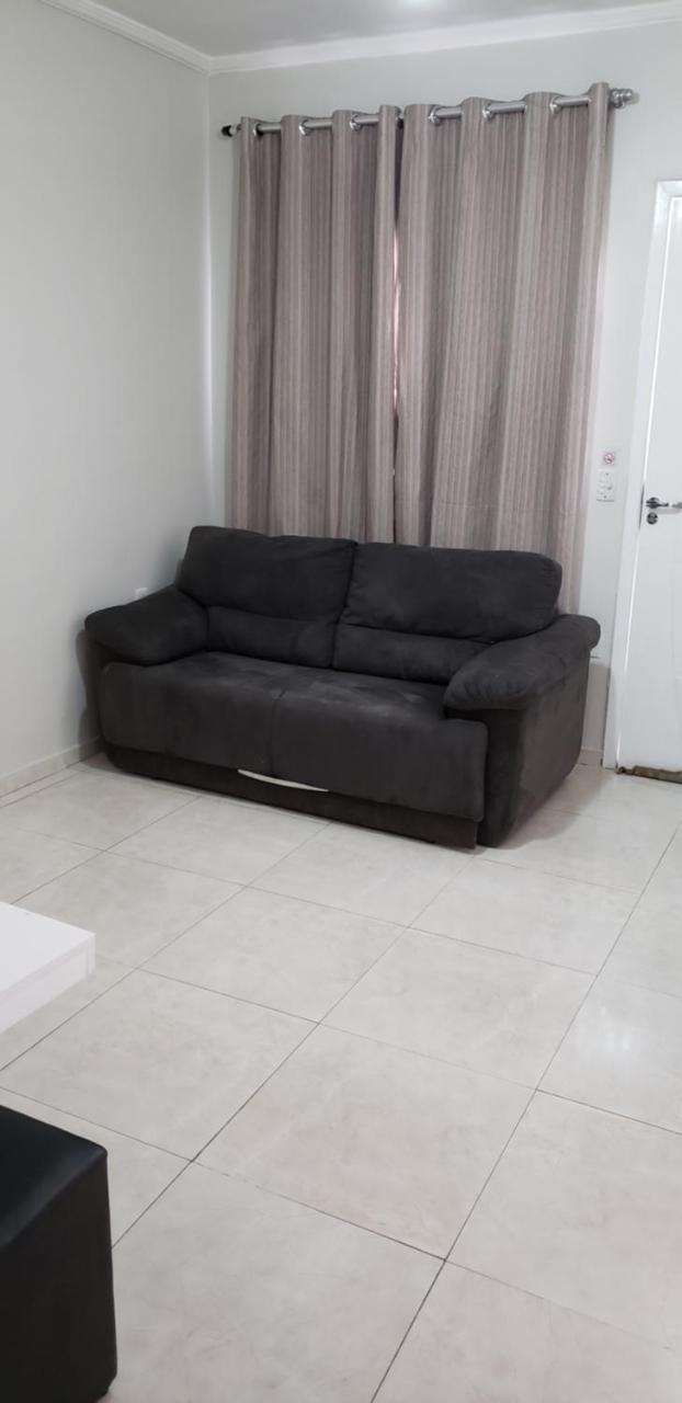 Apartamento Cabo Frio 2*