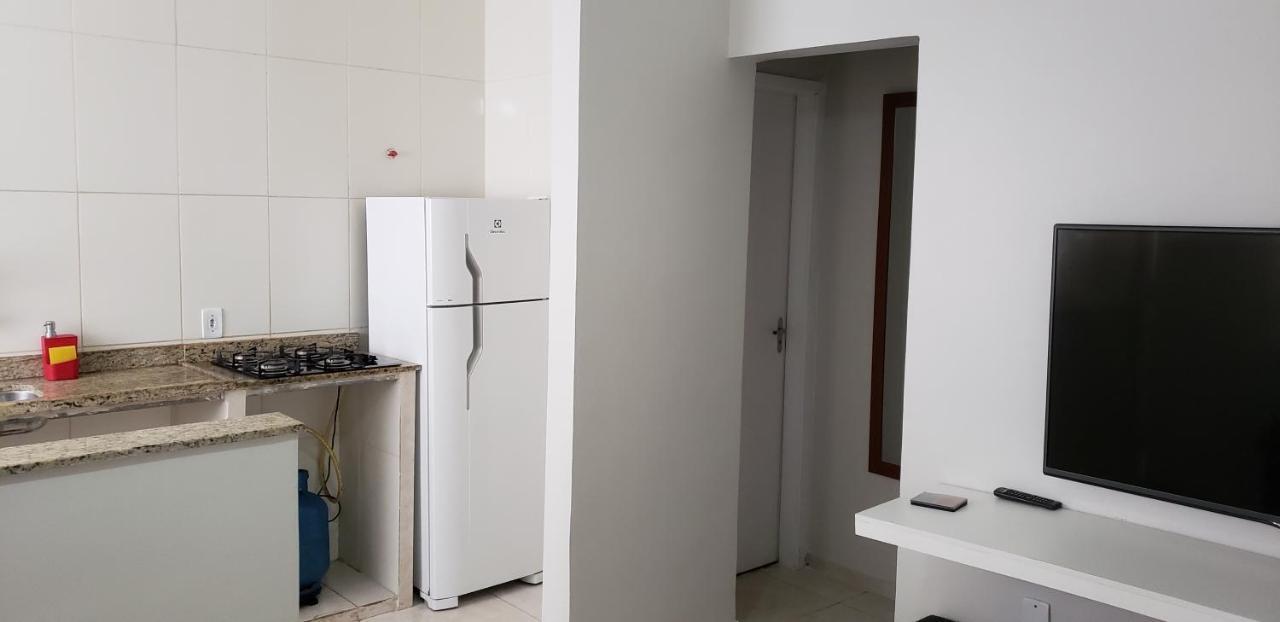 Casa de hóspedes Apartamento Cabo Frio