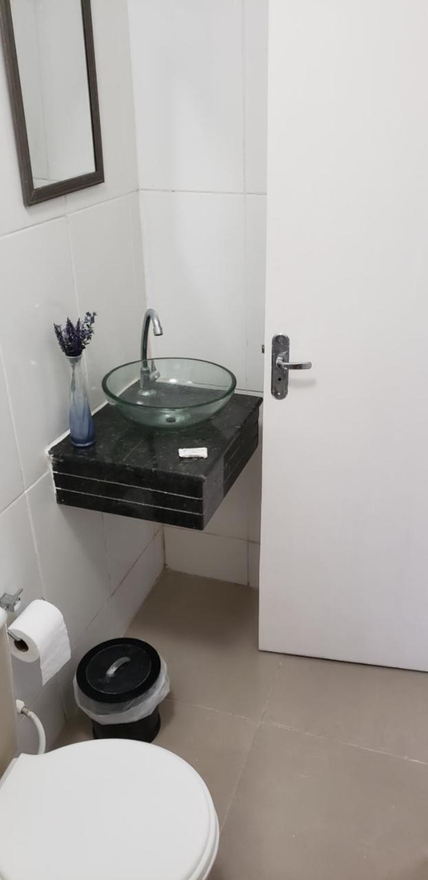 Apartamento Cabo Frio Cabo Frio