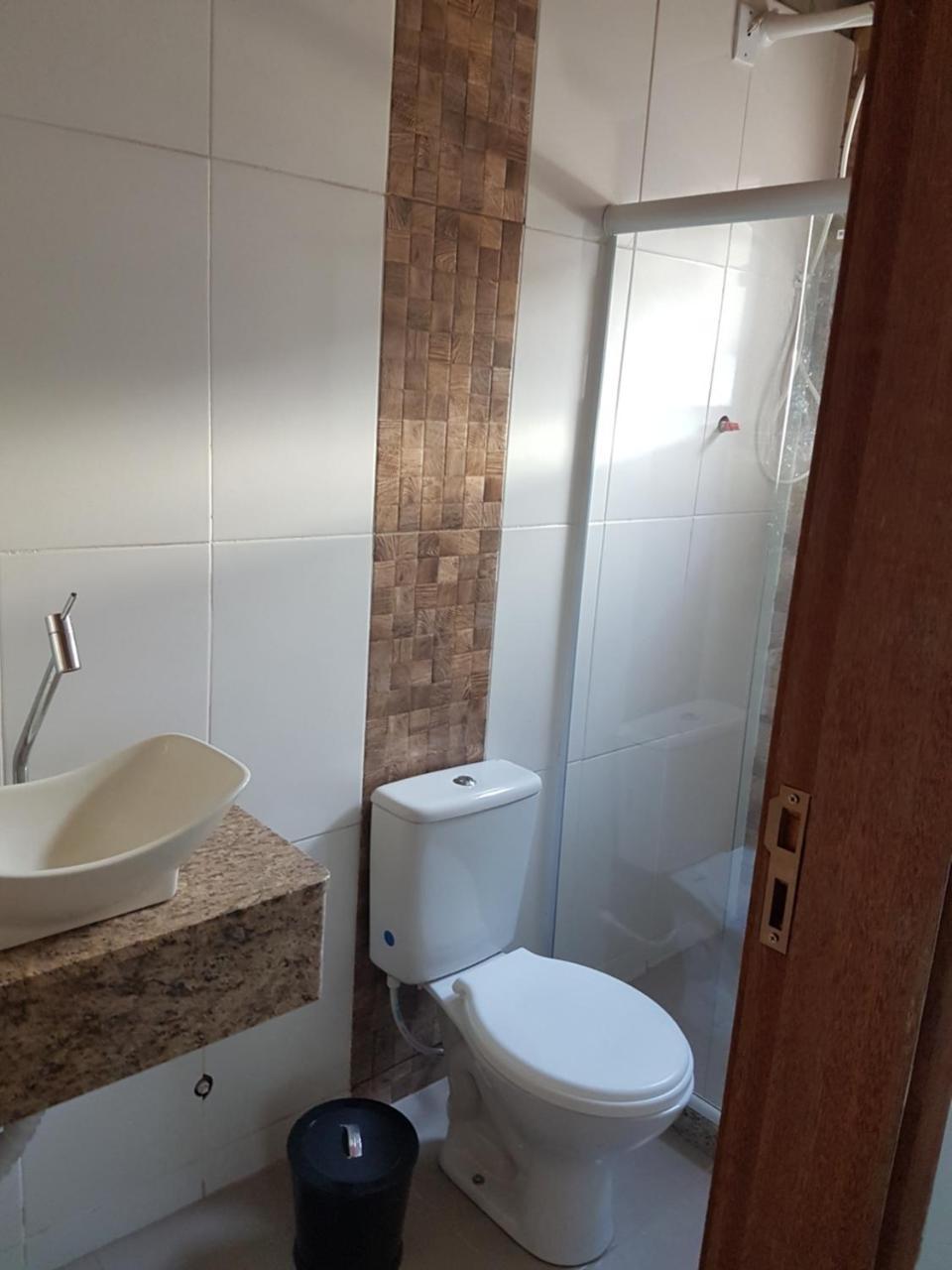 Apartamento Cabo Frio Casa de hóspedes Cabo Frio