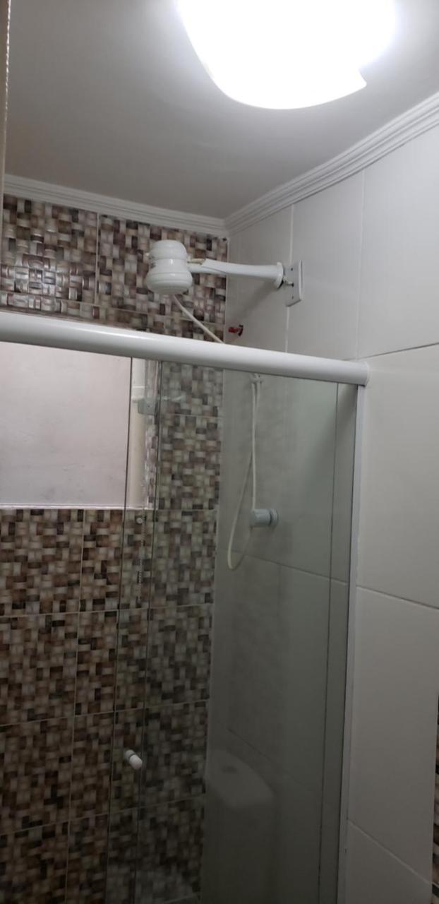 Casa de hóspedes Apartamento Cabo Frio 2*