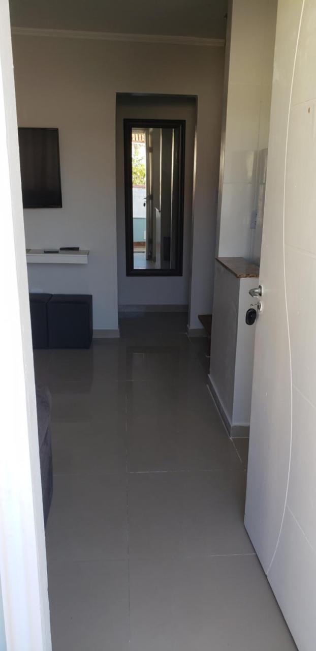 Apartamento Cabo Frio 2*