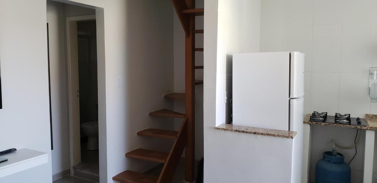 Apartamento Cabo Frio Casa de hóspedes