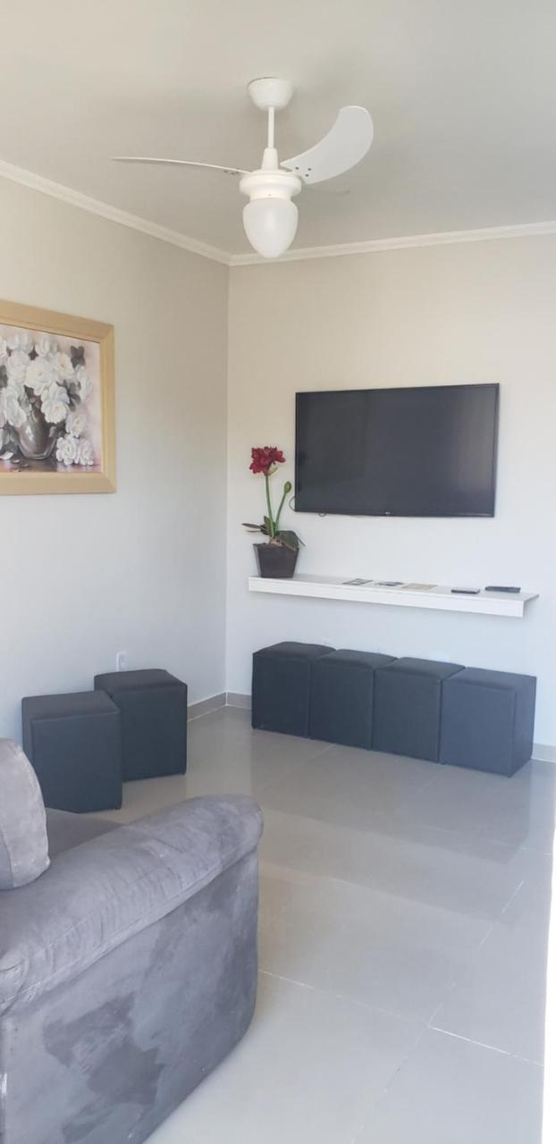 Apartamento Cabo Frio Cabo Frio