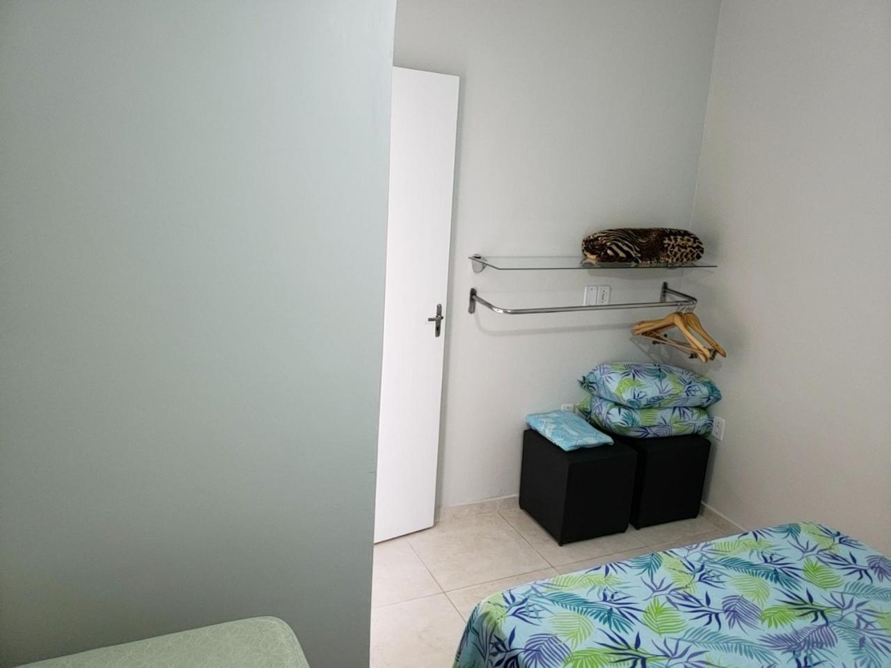 Apartamento Cabo Frio Casa de hóspedes