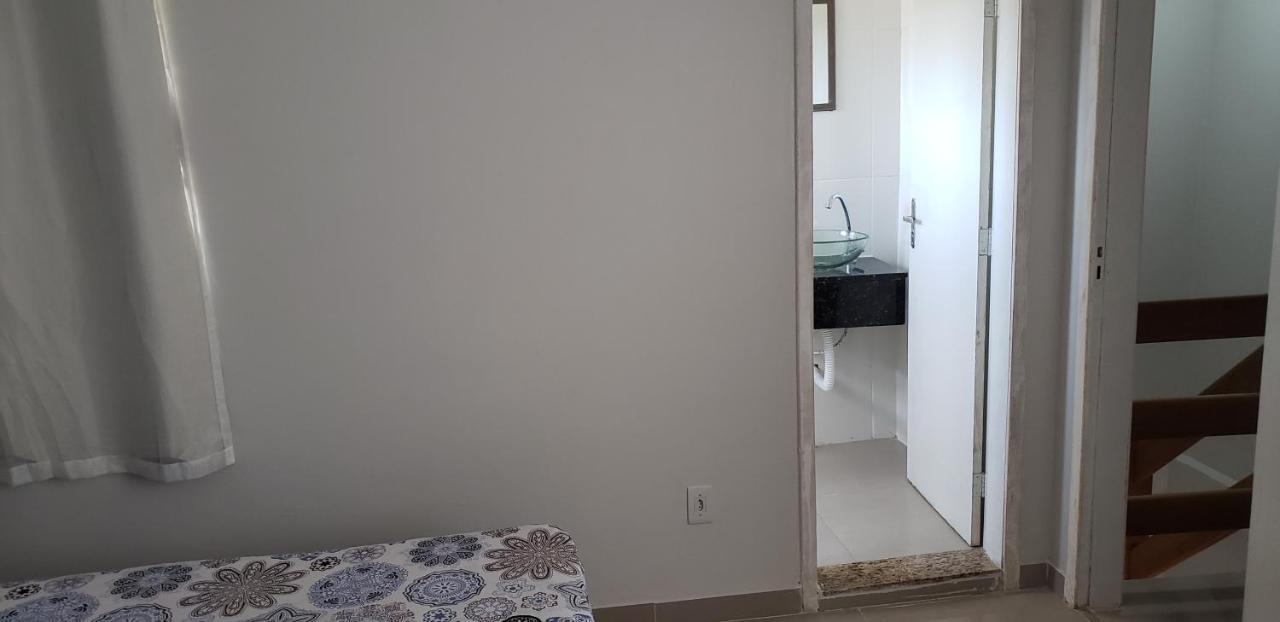 Guest house Apartamento Cabo Frio Cabo Frio