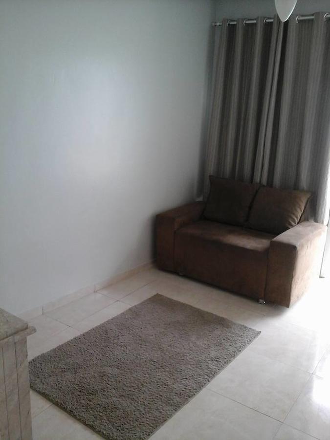 Apartamento Cabo Frio Casa de hóspedes